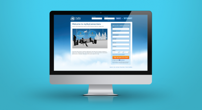 Home Page