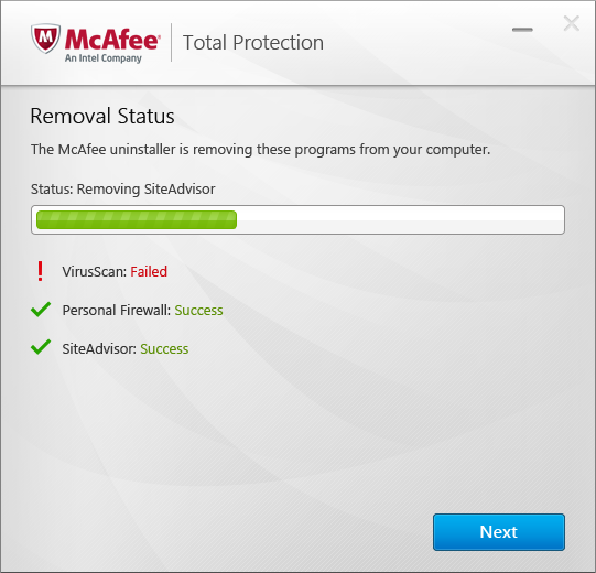 Un-Installer
